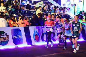 BIB: 
                            <button type="button" onclick="openModal(24214973)" class="btn btn-primary btn-sm float-right btn-popup" data-toggle="modal" data-target=".modal-high-quality">
                        <i class="fas fa-shopping-cart"></i> Add to Cart
                    </button>
                                            <button type="button" onclick="isThisMe(24214973, true)" class="btn btn-success btn-sm float-right btn-popup btn-isme hidden" data-toggle="tooltip" data-placement="bottom" title="นี่คือรูปของคุณใช่ไหม คลิกที่นี่เพื่อเอาเข้าอัลบั้ม">
                        <i class="fas fa-plus"></i> Add to album
                    </button>
                    <button type="button" onclick="isThisMe(24214973, false)" class="btn btn-warning btn-sm float-right btn-popup btn-isnotme hidden">
                        <i class="fas fa-ban"></i> Remove from album
                    </button>